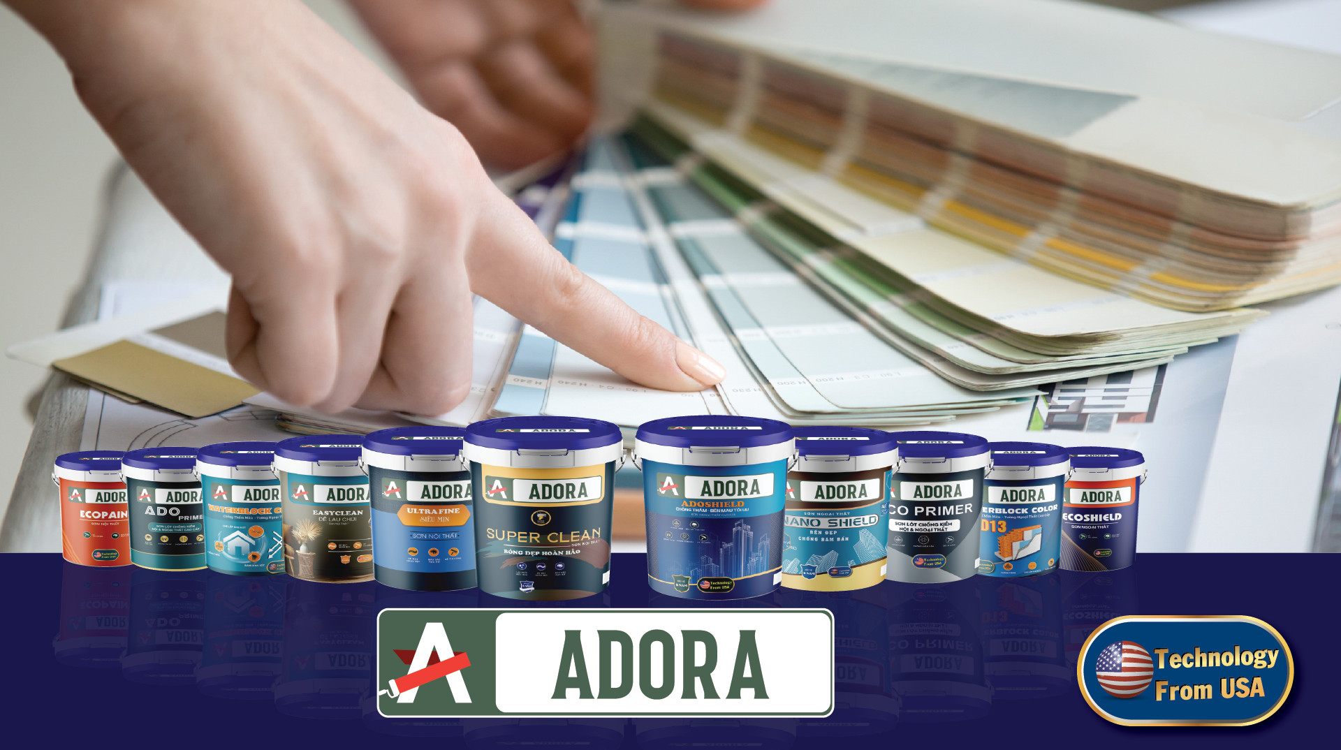 Banner Slider 4