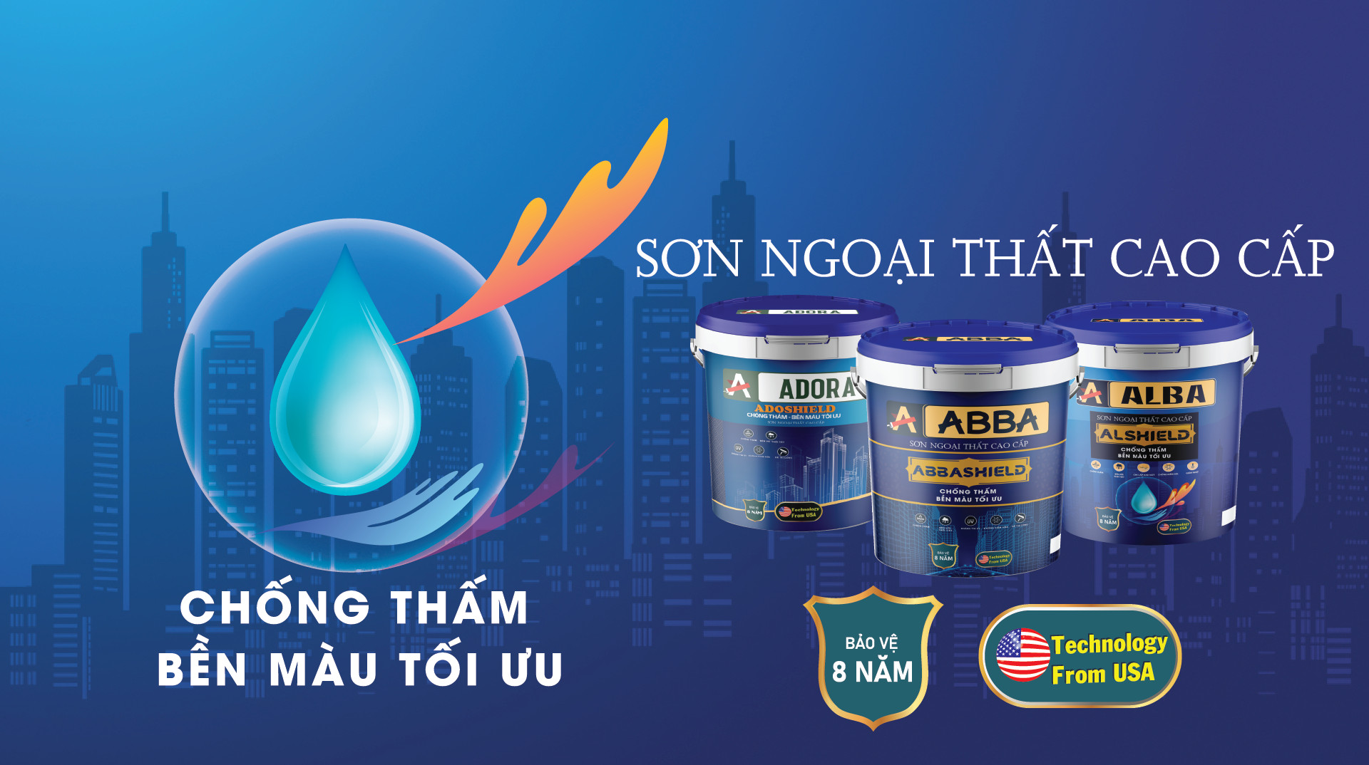 Banner Slider 6