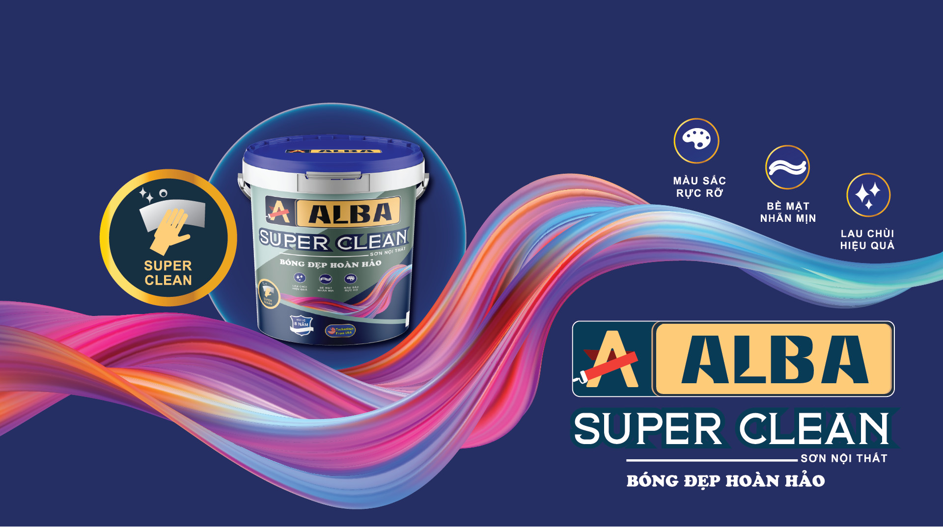 Banner Slider 7